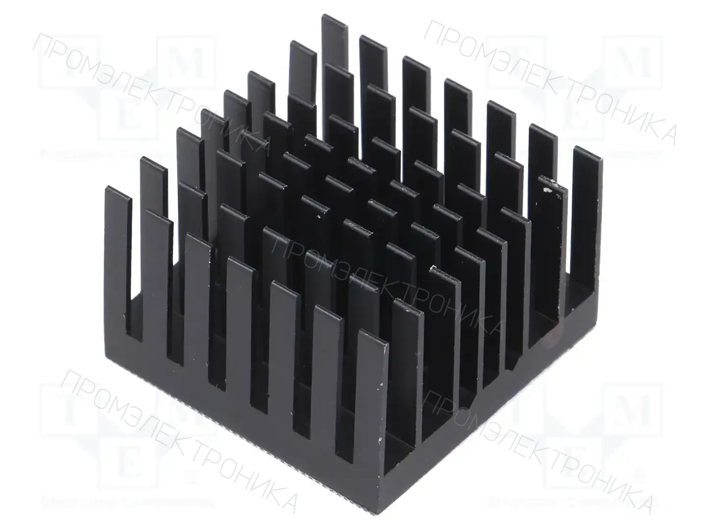 Advanced Thermal Solutions ATS-55310R-C1-R0 — Радиаторы