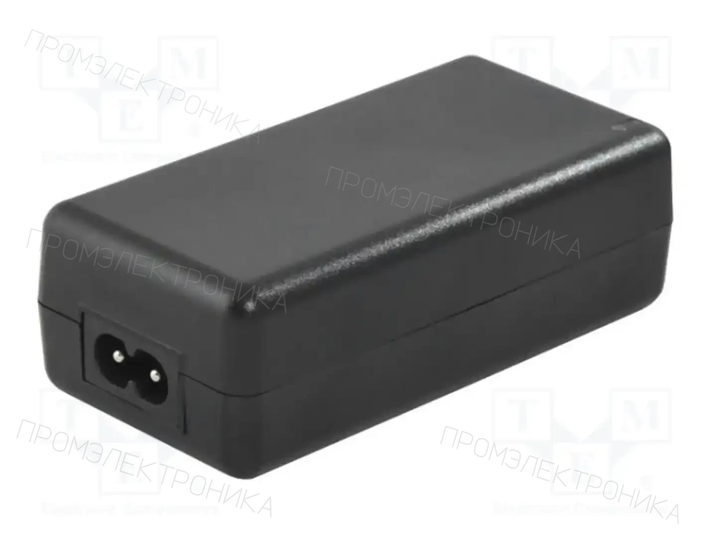 BEL SDI36-12-UD-P6 — Блоки питания настольные