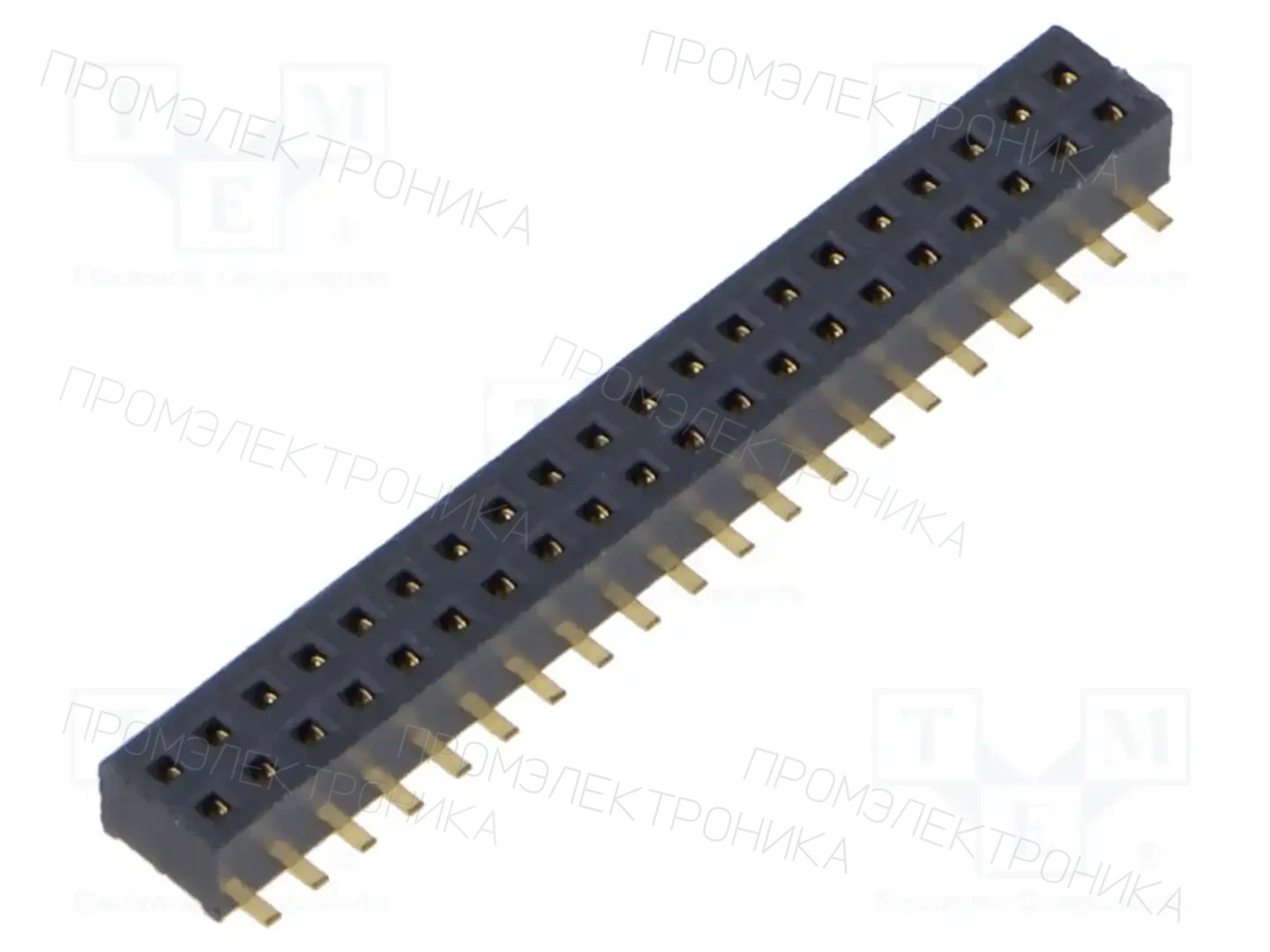 SAMTEC CLP-120-02-G-D — Разъeмы пластина - пластина