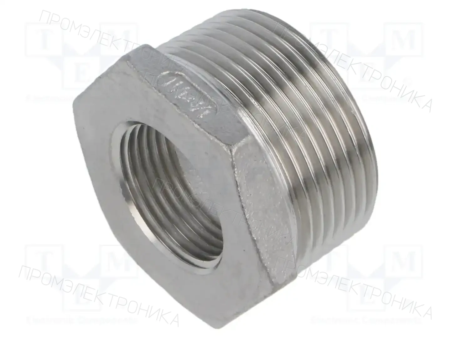GEBO 6241-114034 — Разъемы и провода