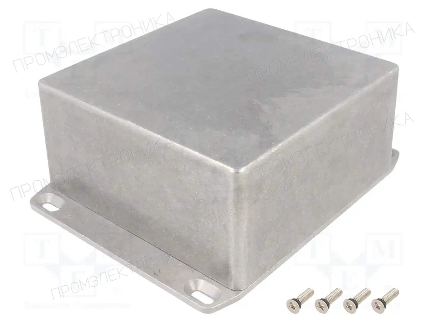 HAMMOND 1590WUFL — Корпуса универсальные