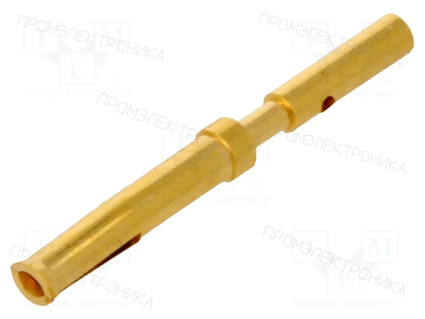 BULGIN SA3179 — Разъeмы PX