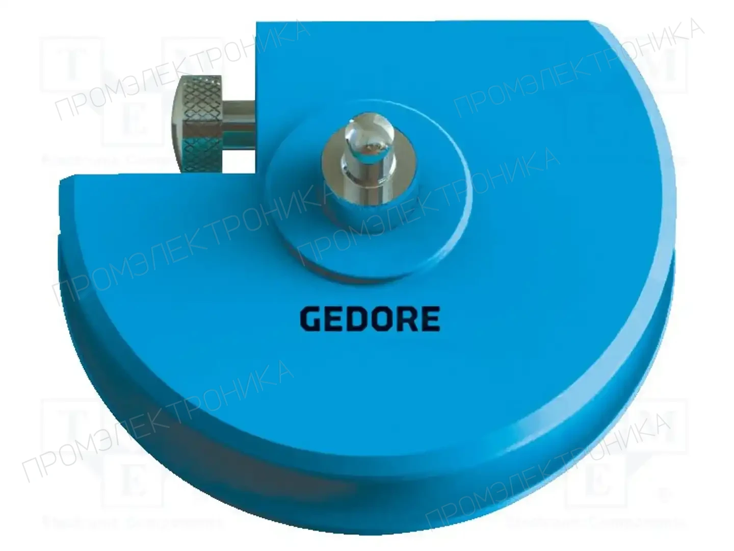 GEDORE 4567050 — Трубогибы