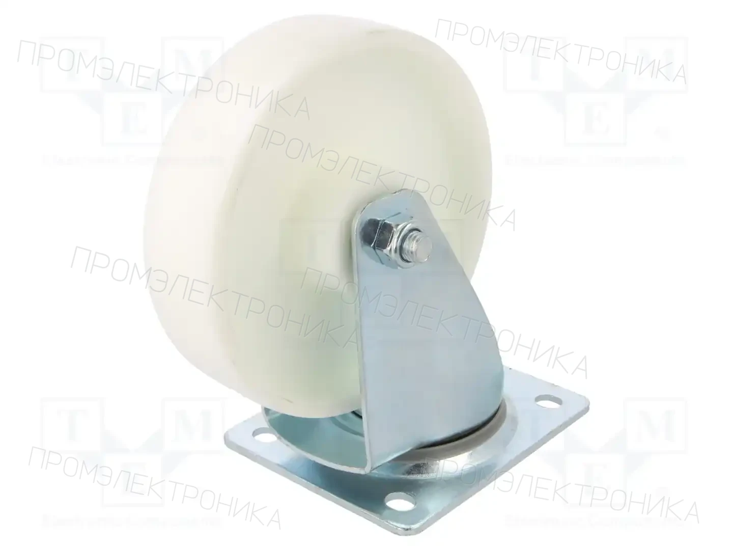 RADER KPE-PPB 150S — Колеса