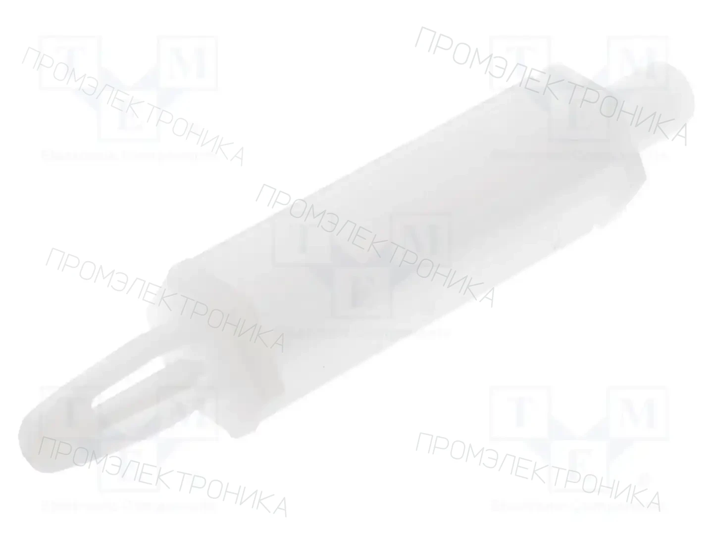 ESSENTRA MSCBS-16-01 — Дюбели пластмассовые
