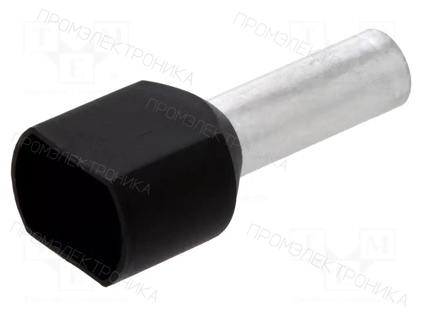 BM GROUP BM 00561 — Наконечники и зажимные гильзы
