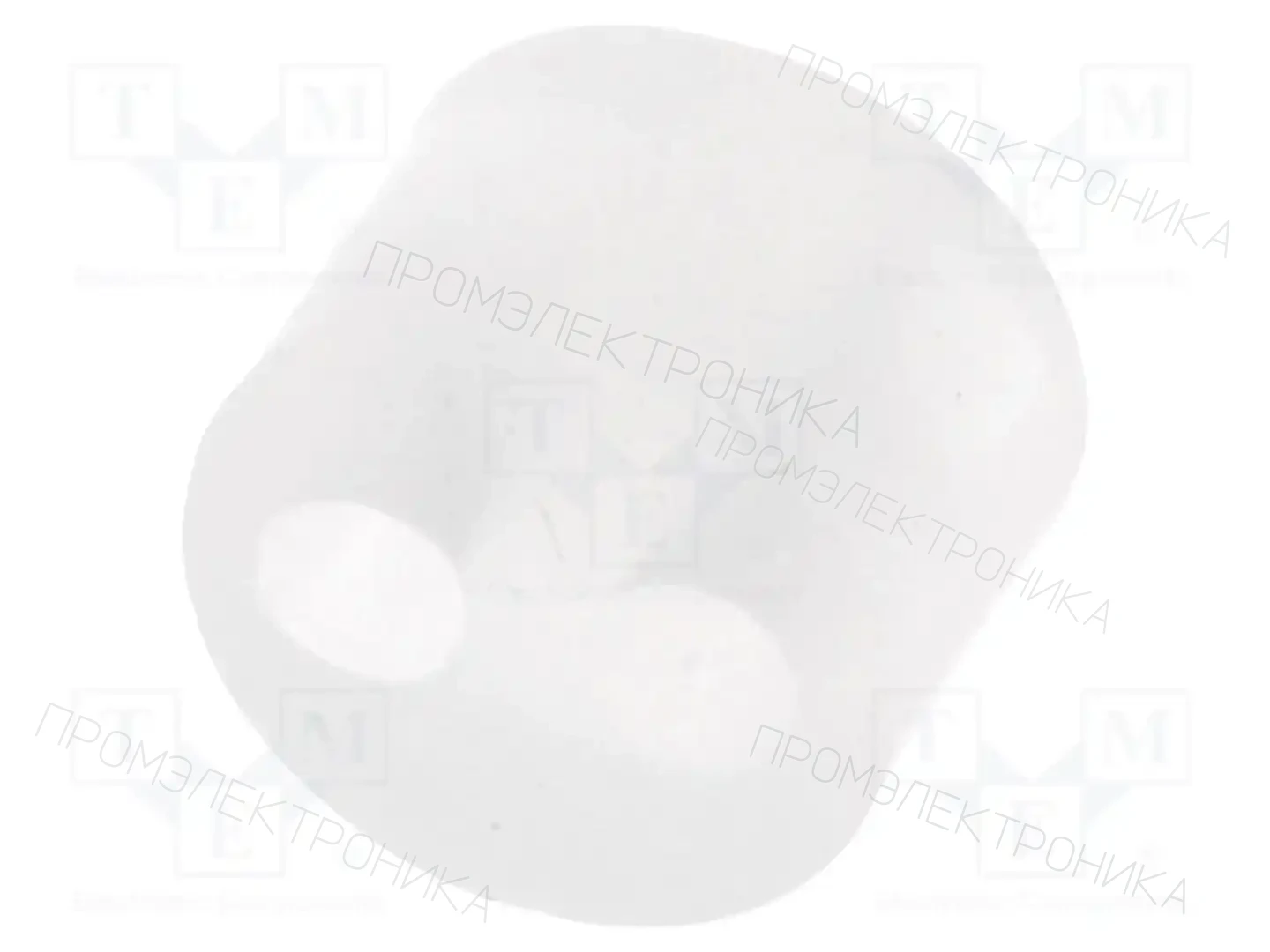 LAPP 53609230 — Вкладыши для кабельных переходников
