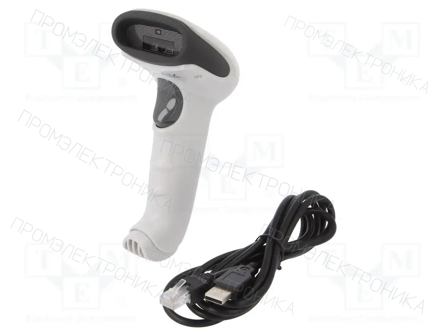 QOLTEC 50865 — Складские устройства