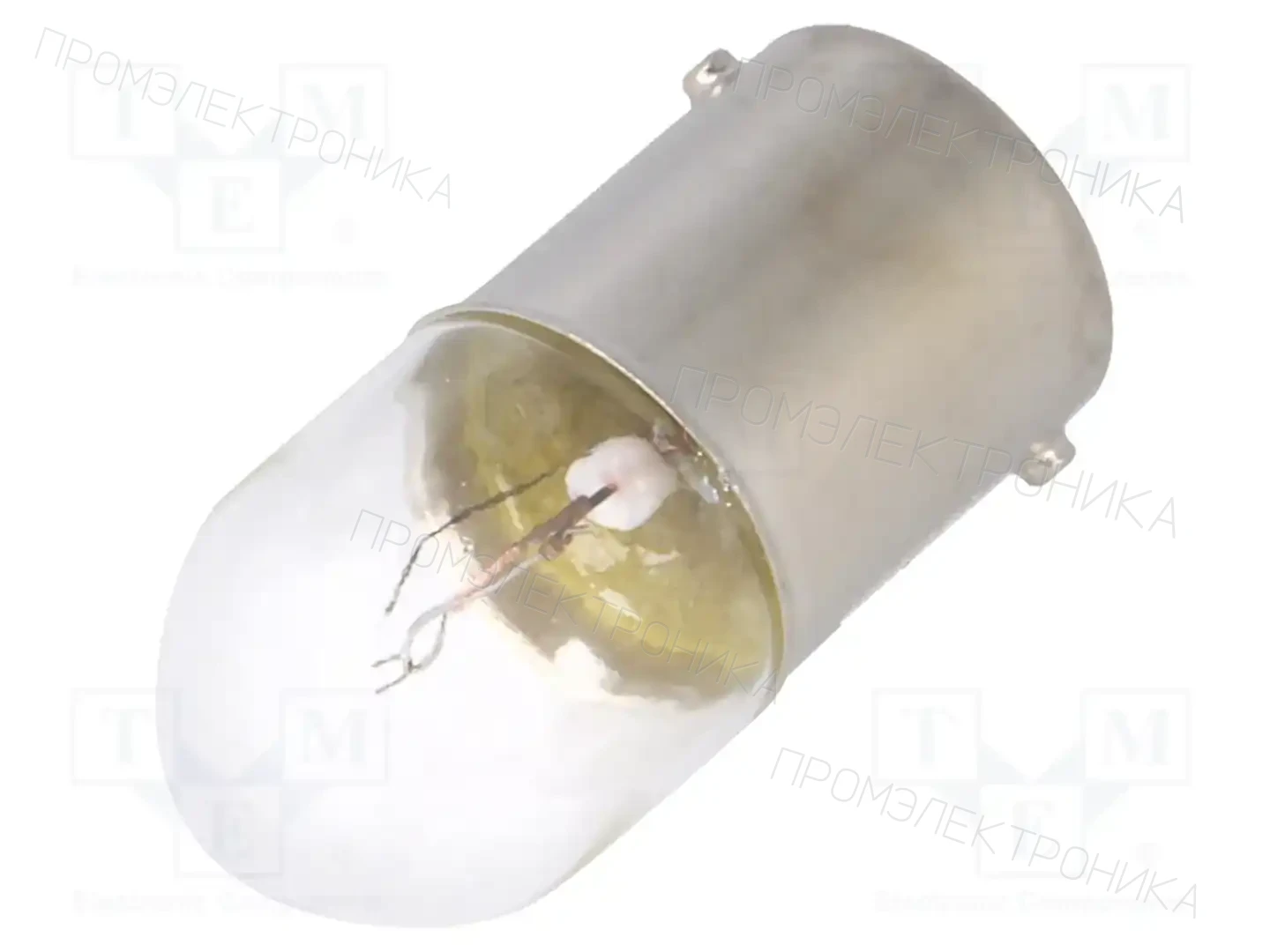 ams OSRAM 5627 — Миниатюрные источники света