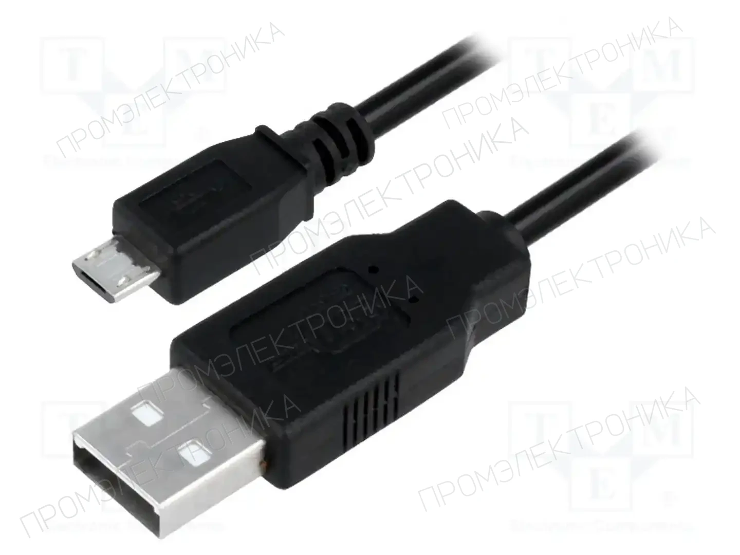 LOGILINK CU0058 — Кабели и адаптеры USB