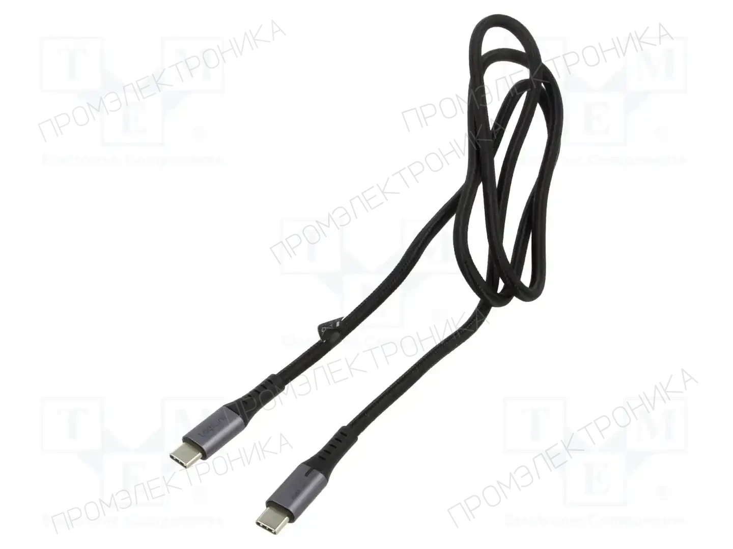 LOGILINK CU0442 — Кабели и адаптеры USB