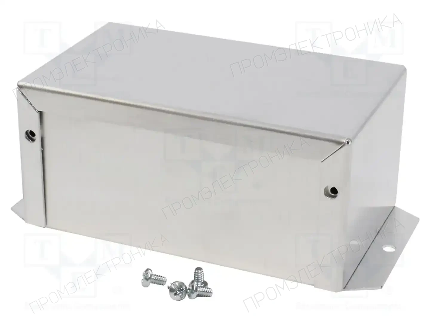 HAMMOND 1411FBNU — Корпуса универсальные