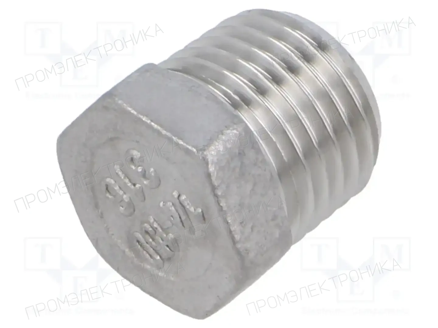 PNEUMAT 3020 1/4 ES — Разъемы и провода