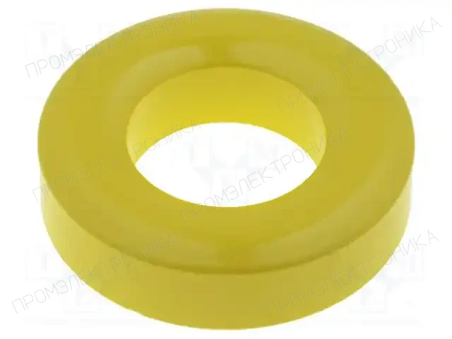 MICROMETALS T106-26A — Ферриты кольцевые