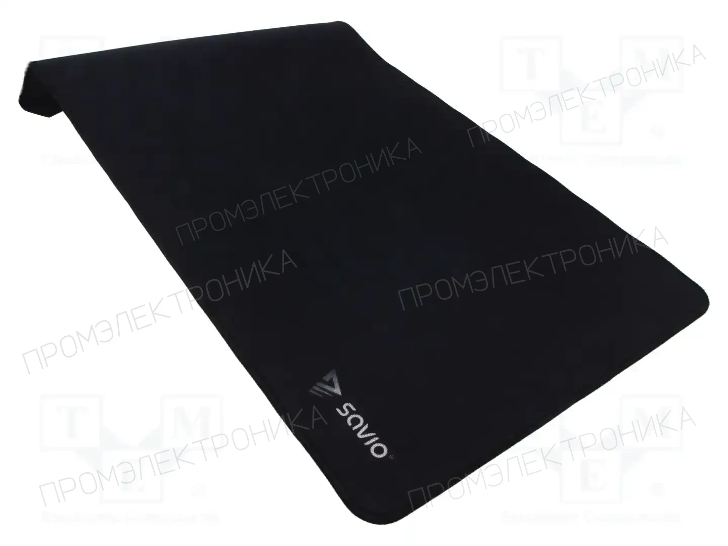 SAVIO PC BE XL — Периферийные устройства