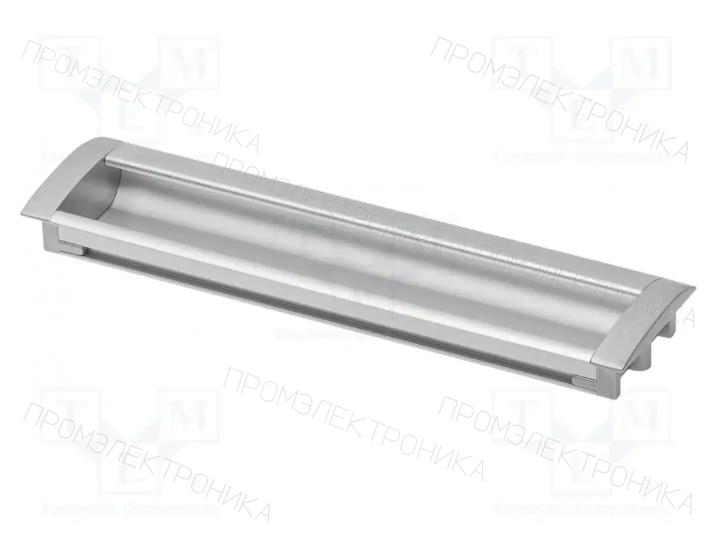 GTV Poland UA-00-326096 — Ручки