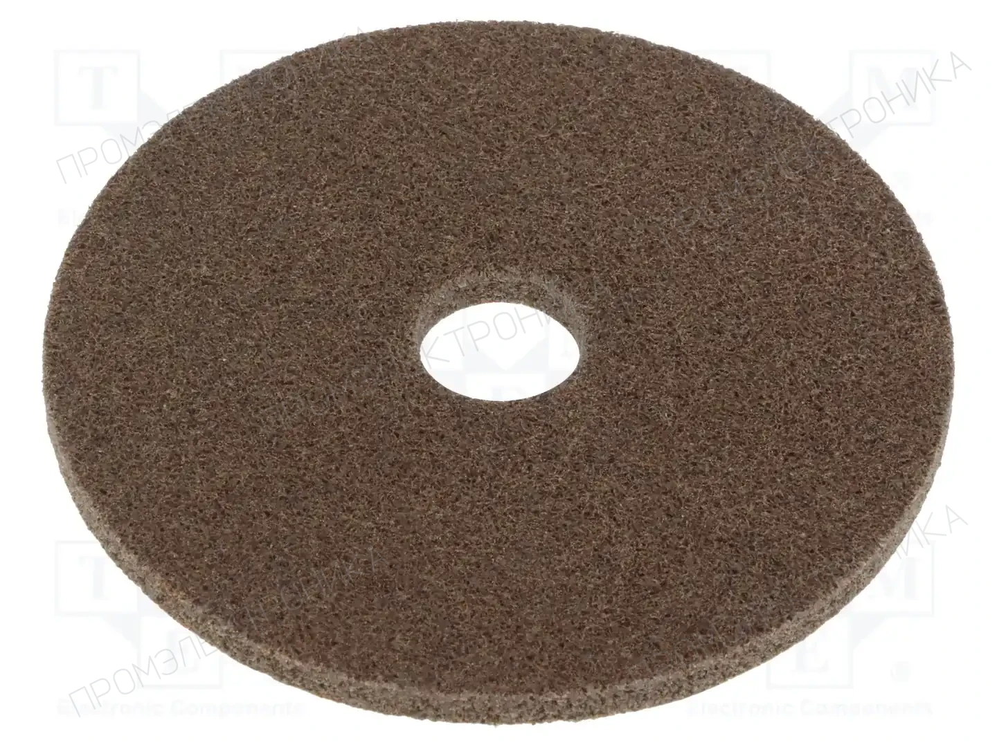 HURAGAN XL-UW 6A MED 125X 6X 22MM — Диски для резки и шлифовки