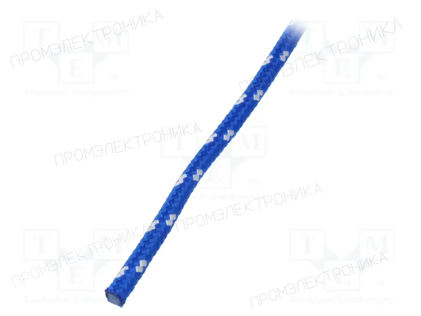 SPLOT IRPP05BLU050 — Фитинги для тросов