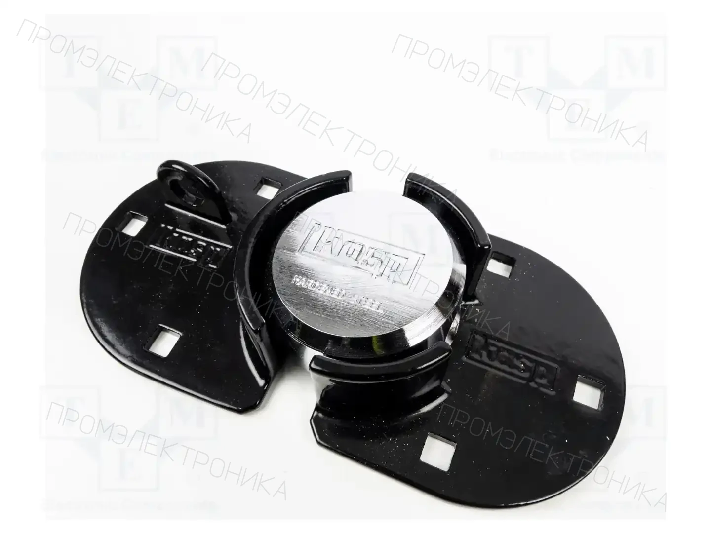 KASP K50073A — Инструменты общего применения остальные