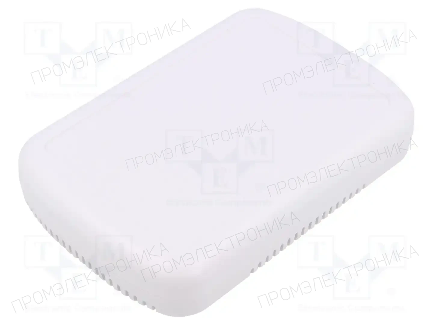 KRADEX ZM4.3J ABS — Корпуса универсальные