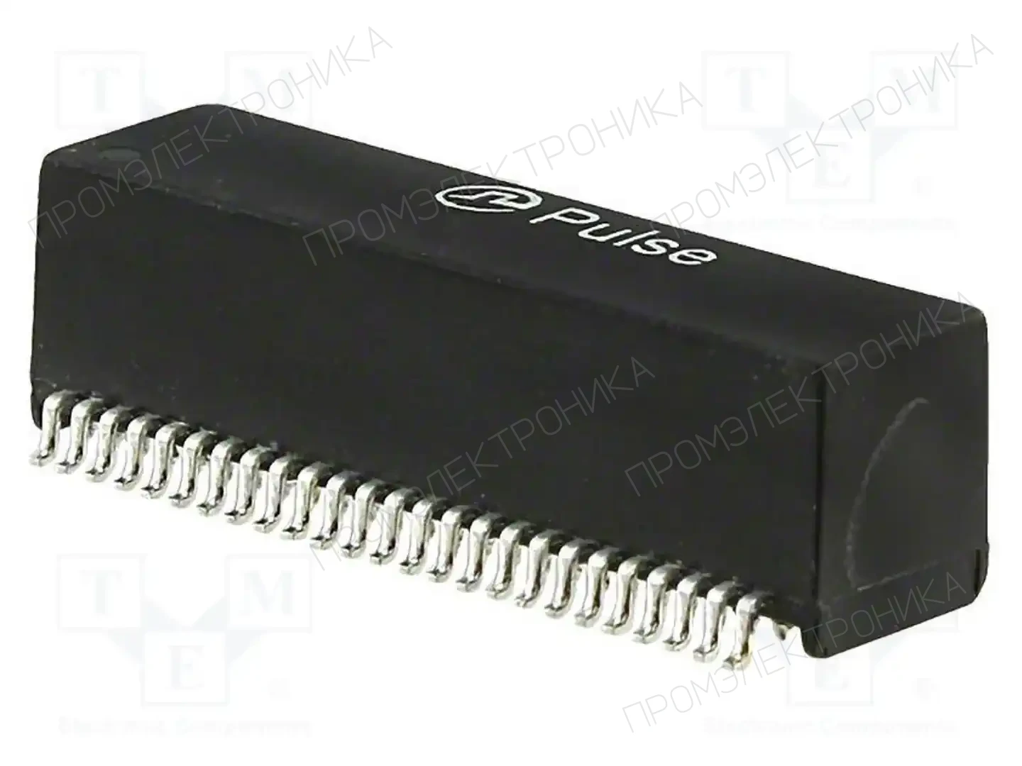 YAGEO H5020NL — Трансформаторы PCB