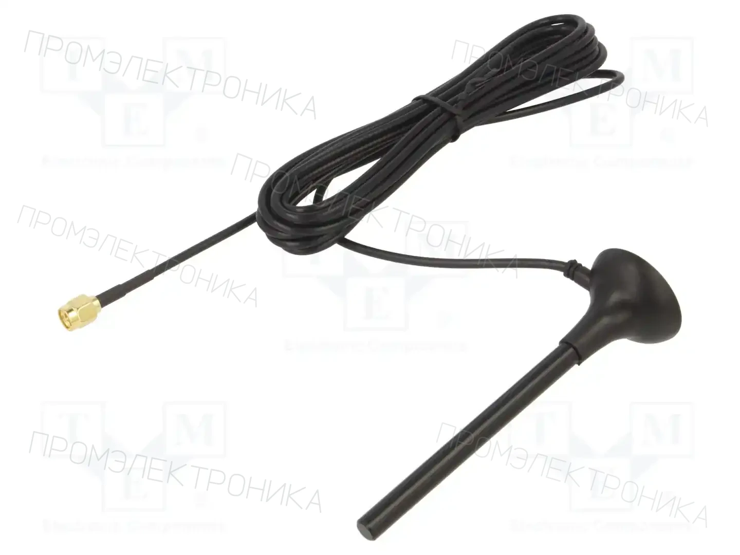 2J Antennas 2J3683M-300LL100-C20GST — Антенны GSM