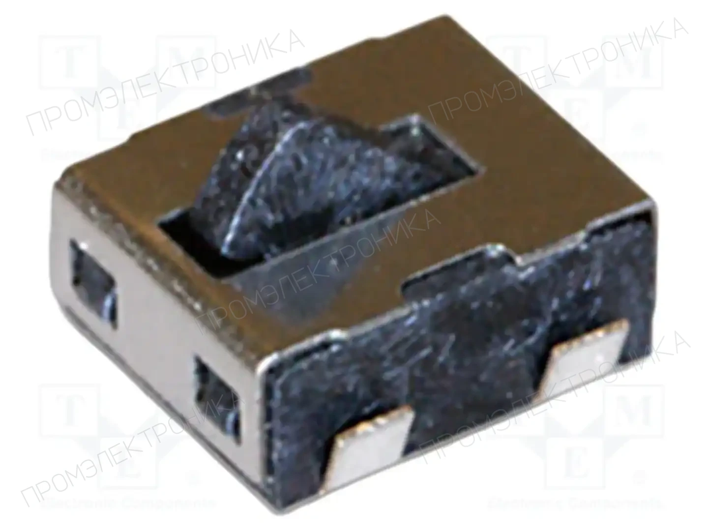 E-SWITCH TD4700AQ — Микропереключатели TACT