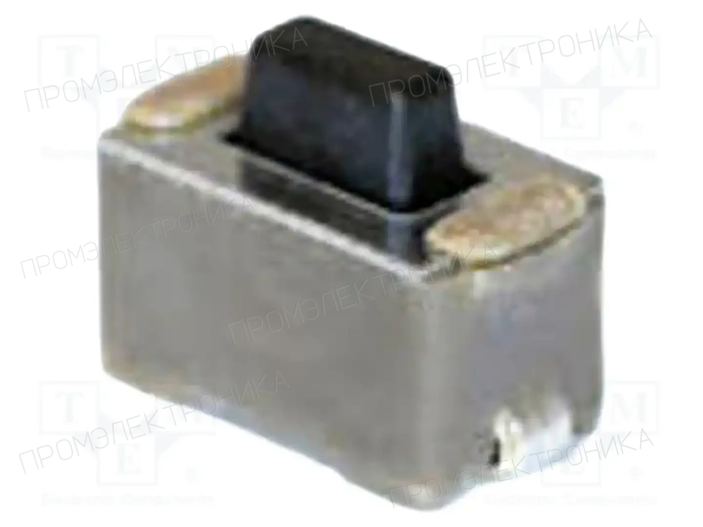 E-SWITCH TL3302BF260QJ — Микропереключатели TACT