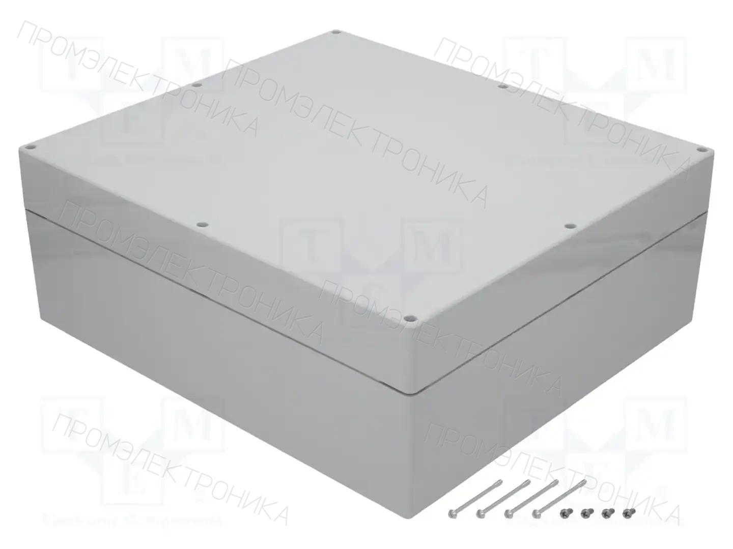 FIBOX AB 364015 — Корпуса универсальные