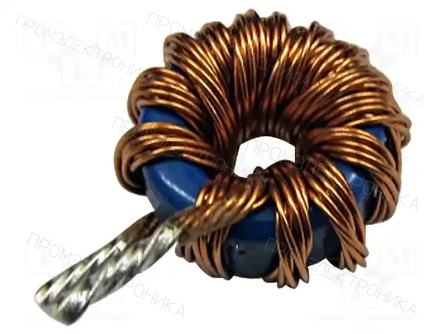 FERYSTER DTMSS-12.5/0.0068/8.0-V — Дроссели