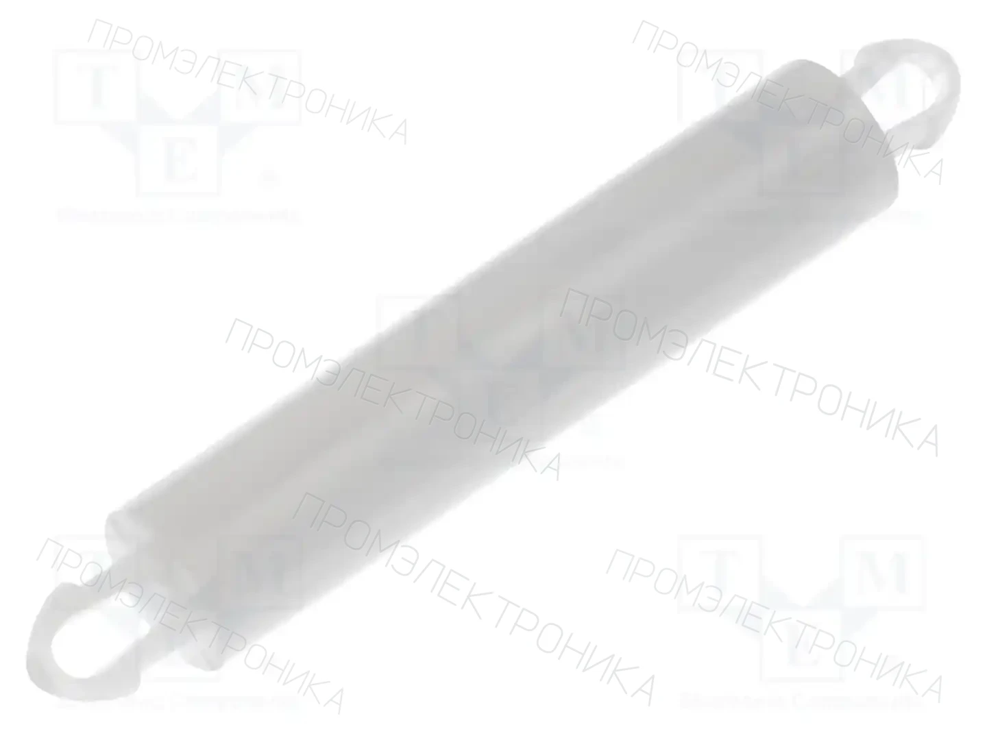 FIX&FASTEN FIX-MADA-22 — Дюбели пластмассовые