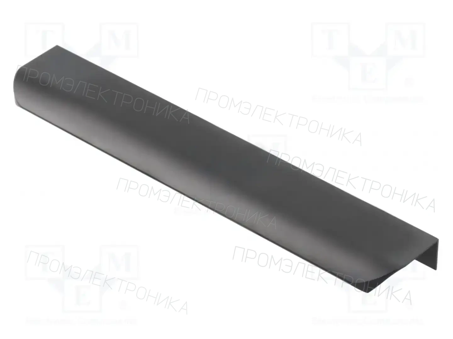 GTV Poland UA-HEXA-192-20M — Ручки