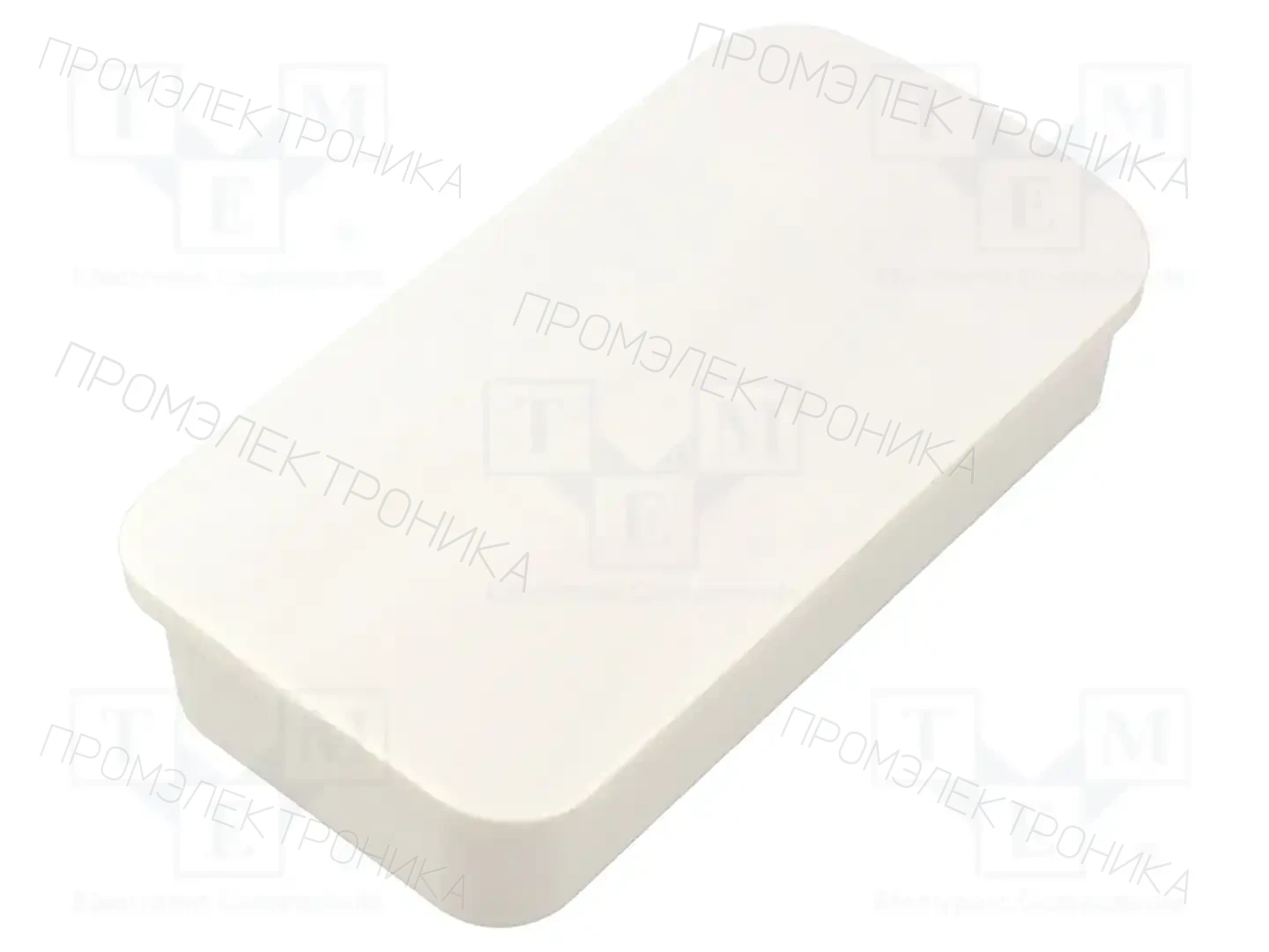 TAKACHI OB8-14-4W — Корпуса универсальные
