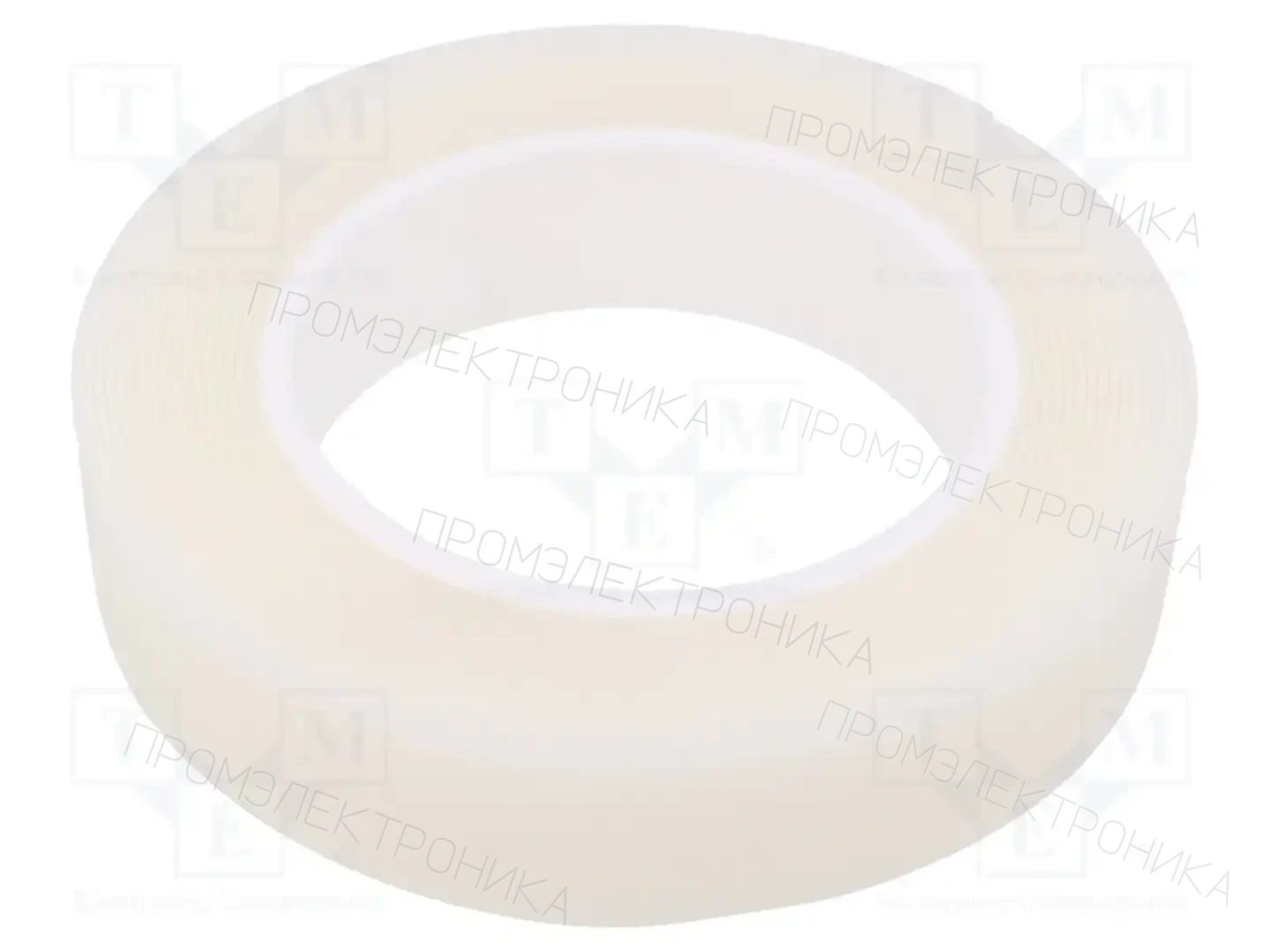 AFTC AFTC 2510 25MM 5.5M — Ленты ремонтные 2510 25MM 5.5M