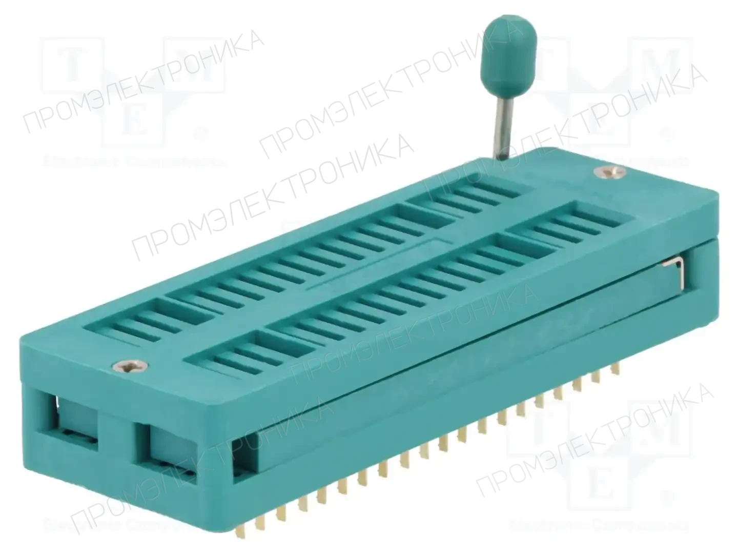 CONNFLY DS1043-400G — Подставки тестовые