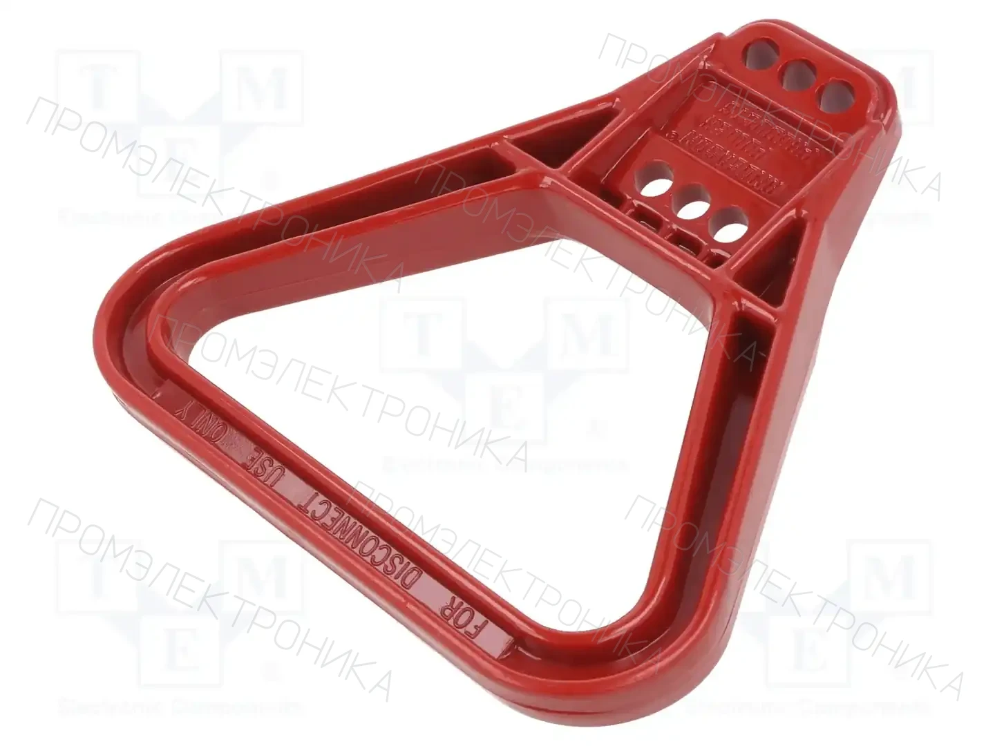 ANDERSON POWER PRODUCTS 3-5074P3 — Разъeмы DC