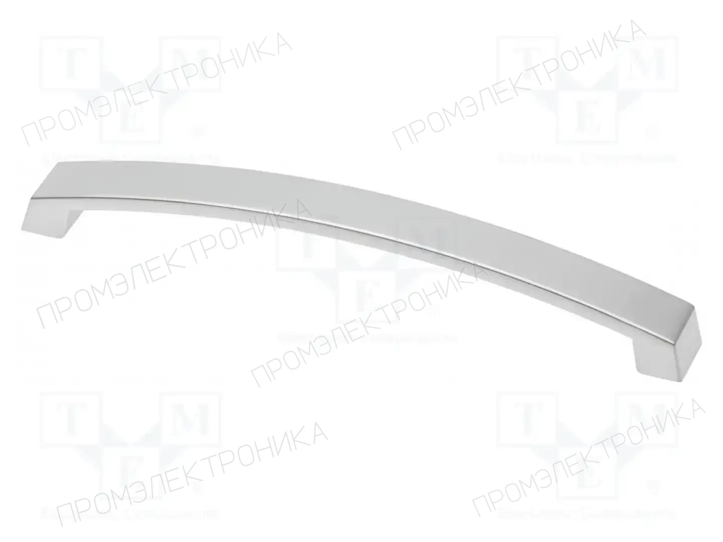 GTV Poland UZ-G1-160-05 — Ручки