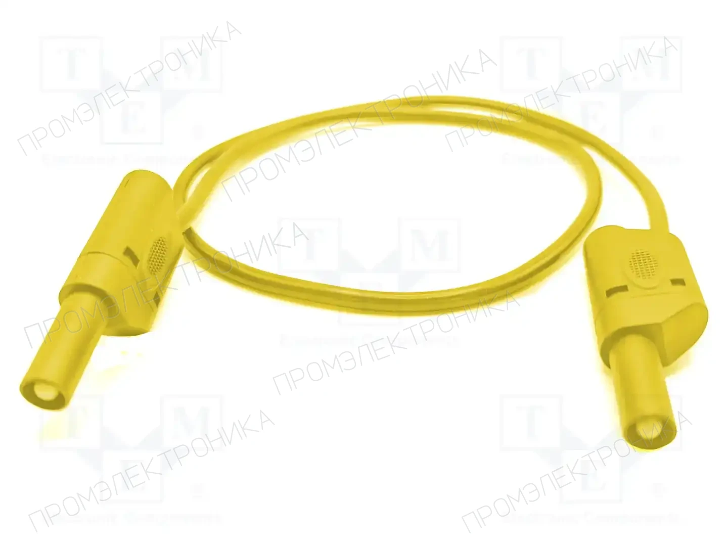 MUELLER ELECTRIC 22.421-2M-4 — Провода измерительные - одинарные