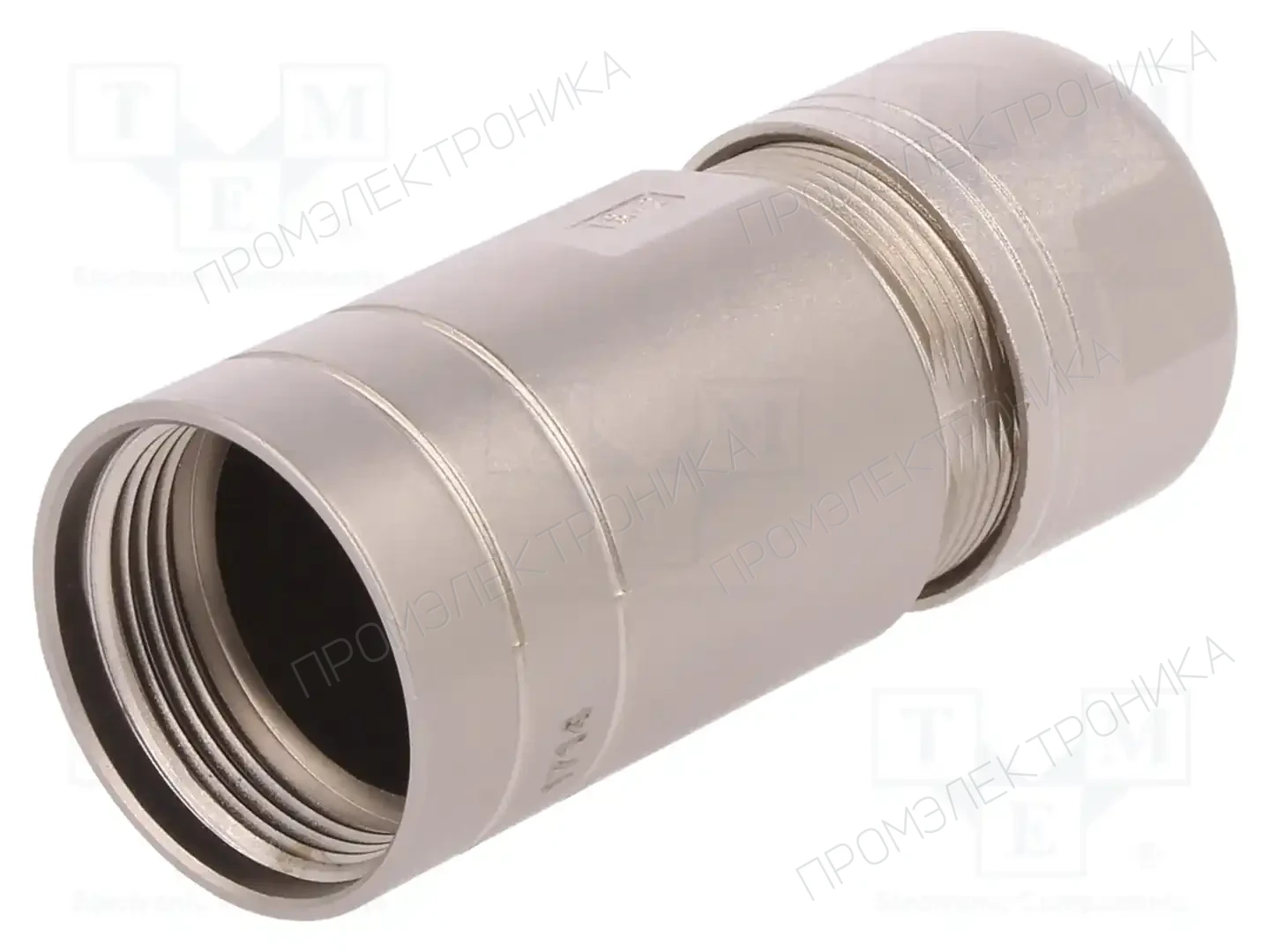 AMPHENOL RT0L-16CG-S1 — Разъeмы