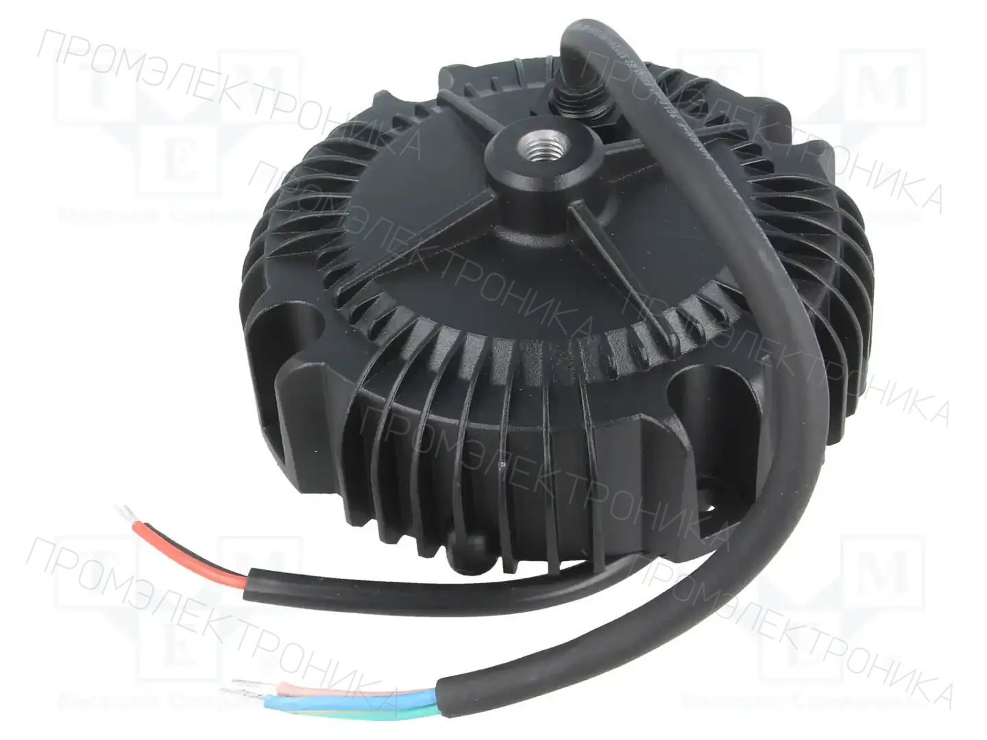 MEAN WELL XBG-160-A — Блоки питания для LED