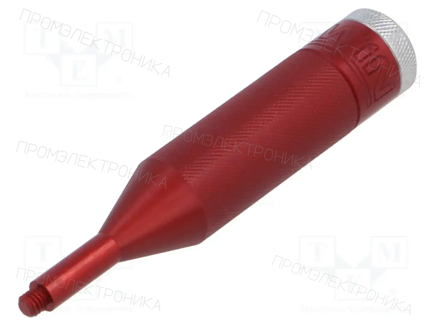 HARWIN Z80-280 — Инструменты для монтажа/демонтажа