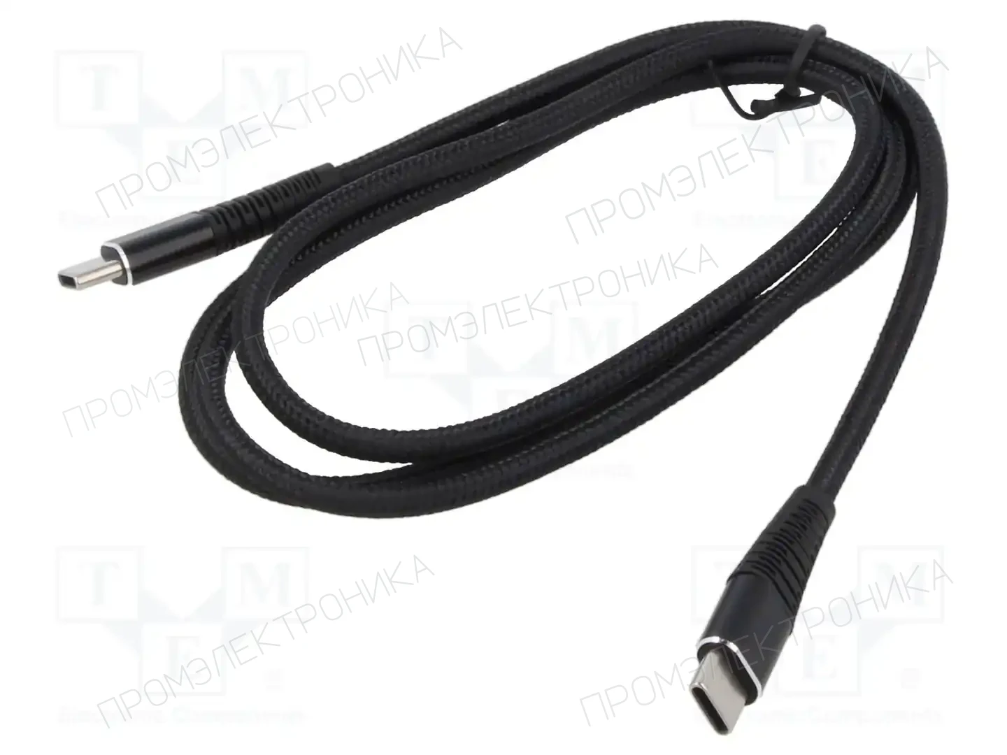 SAVIO CL-159 — Кабели и адаптеры USB