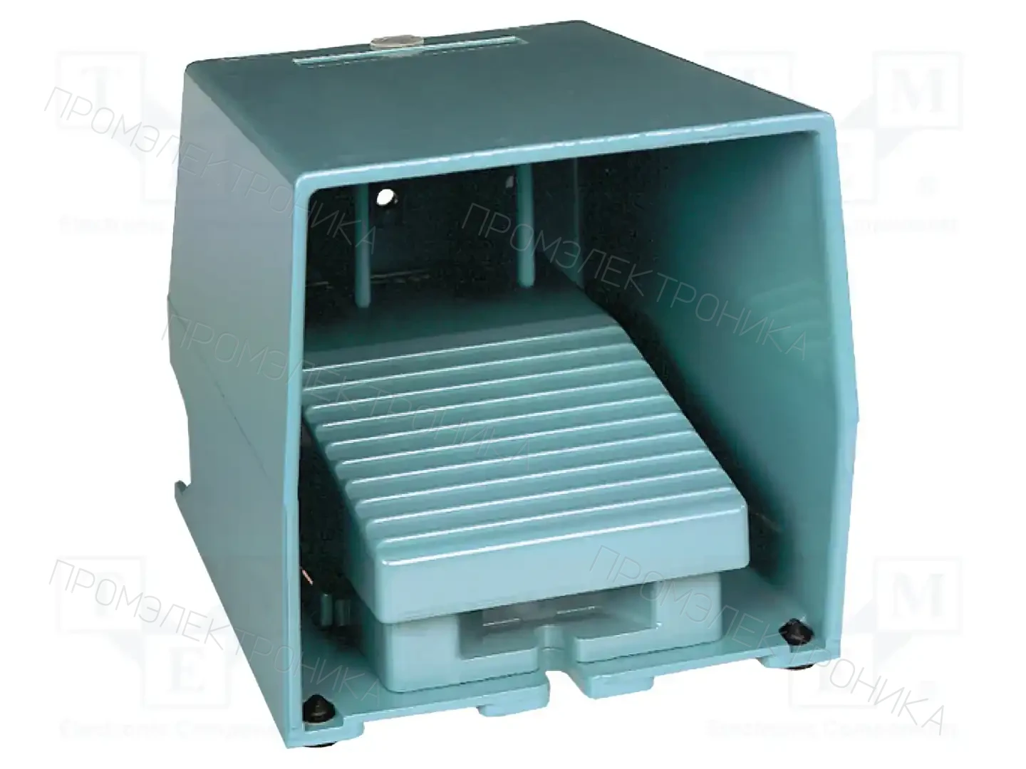 SCHNEIDER ELECTRIC XPEM310 — Переключатели ножные