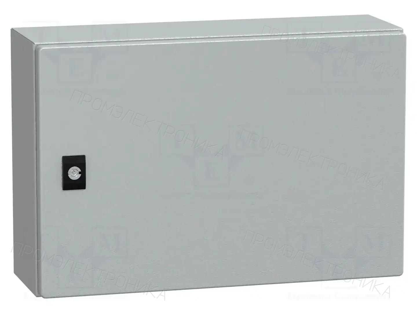 SCHNEIDER ELECTRIC NSYCRN345150 — Корпуса настенные