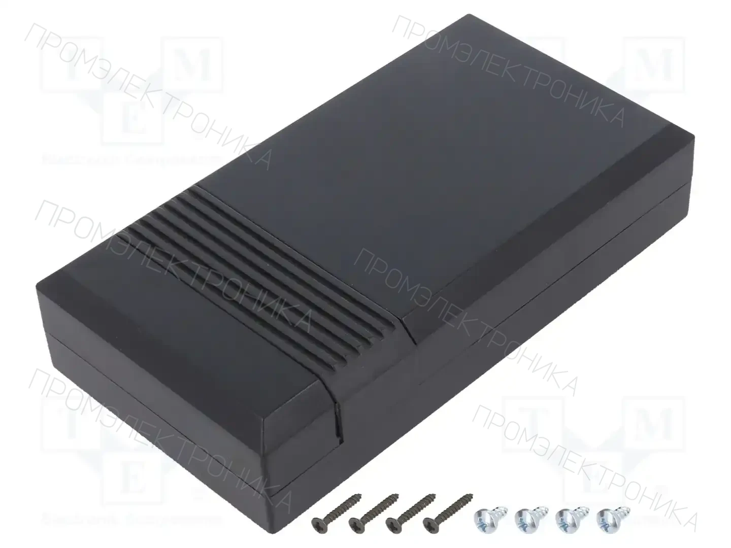 SUPERTRONIC PP047N-S — Корпуса универсальные