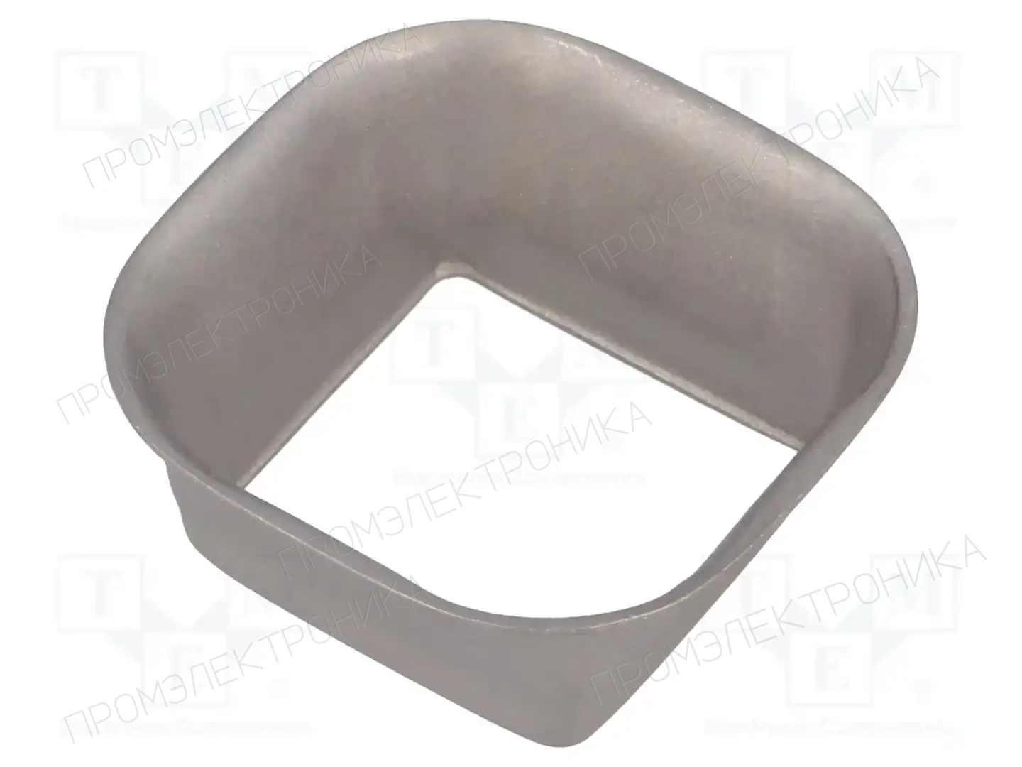 JBC TOOLS P4030 — Сопла горячего воздуха