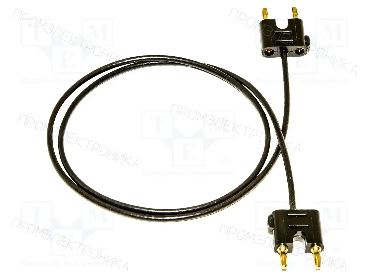 MUELLER ELECTRIC BU-P2247-K-24 — Провода измерительные - одинарные