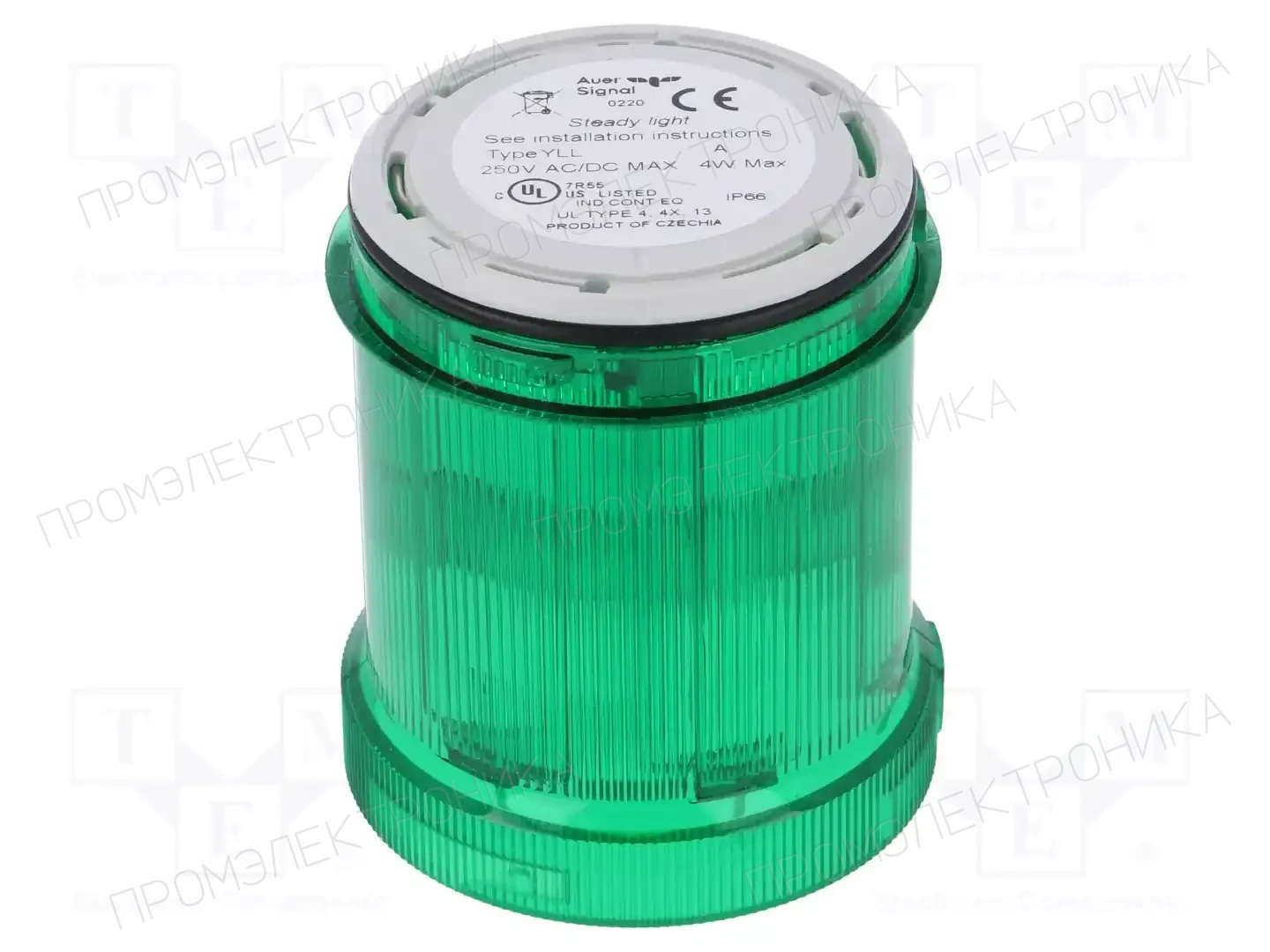 AUER SIGNAL 901006900 — Сигнализационные колонки