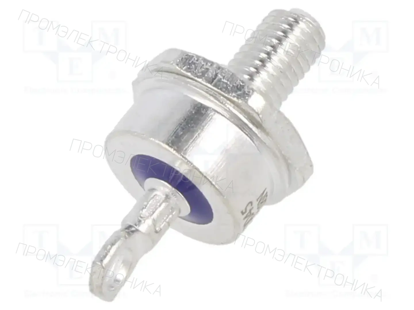 SMC DIODE SOLUTIONS 50HQ045 — Диоды Шотки винтовые