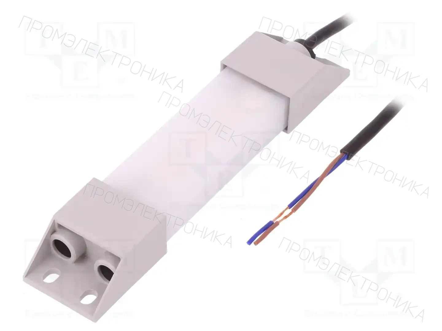IDEC LF1B-NA4P-2THWW2-3M — Источники света - освещение